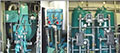 800 Horsepower (HP), 290 PSI Design Pressure, Ultra-Low NOx Mobile Boiler Room - 2
